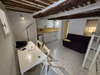 Ma-Cabane - Location Appartement Aix-en-Provence, 21 m²