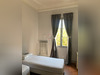 Ma-Cabane - Location Appartement Aix-en-Provence, 70 m²