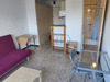 Ma-Cabane - Location Appartement Aix-en-Provence, 18 m²