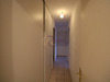 Ma-Cabane - Location Appartement Aix-en-Provence, 63 m²
