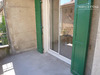 Ma-Cabane - Location Appartement Aix-en-Provence, 25 m²