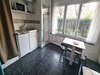 Ma-Cabane - Location Appartement Aix-en-Provence, 12 m²