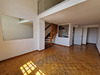 Ma-Cabane - Location Appartement Aix-en-Provence, 44 m²