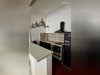 Ma-Cabane - Location Appartement Aix-en-Provence, 38 m²