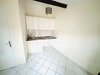 Ma-Cabane - Location Appartement Aix-en-Provence, 27 m²