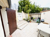 Ma-Cabane - Location Appartement Aix-en-Provence, 27 m²