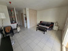 Ma-Cabane - Location Appartement Aix-en-Provence, 25 m²