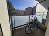 Ma-Cabane - Location Appartement Aix-en-Provence, 25 m²