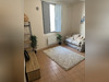 Ma-Cabane - Location Appartement AIX-EN-PROVENCE, 43 m²