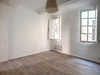 Ma-Cabane - Location Appartement AIX-EN-PROVENCE, 44 m²