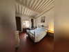 Ma-Cabane - Location Appartement AIX-EN-PROVENCE, 73 m²
