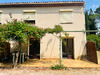Ma-Cabane - Location Appartement AIX-EN-PROVENCE, 28 m²