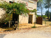 Ma-Cabane - Location Appartement AIX-EN-PROVENCE, 28 m²