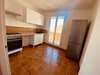Ma-Cabane - Location Appartement AIX EN PROVENCE, 53 m²