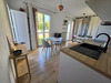 Ma-Cabane - Location Appartement Aix-en-Provence, 24 m²