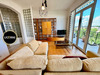 Ma-Cabane - Location Appartement Aix-en-Provence, 88 m²