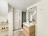 Ma-Cabane - Location Appartement Aix-en-Provence, 50 m²
