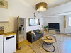 Ma-Cabane - Location Appartement AIX-EN-PROVENCE, 47 m²