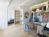 Ma-Cabane - Location Appartement AIX-EN-PROVENCE, 47 m²