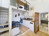 Ma-Cabane - Location Appartement AIX-EN-PROVENCE, 47 m²