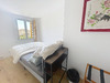 Ma-Cabane - Location Appartement AIX-EN-PROVENCE, 47 m²