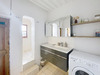 Ma-Cabane - Location Appartement AIX-EN-PROVENCE, 47 m²