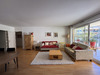 Ma-Cabane - Location Appartement Aix-en-Provence, 100 m²