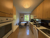 Ma-Cabane - Location Appartement Aix-en-Provence, 100 m²
