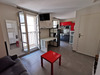 Ma-Cabane - Location Appartement Aix-en-Provence, 16 m²