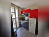 Ma-Cabane - Location Appartement Aix-en-Provence, 16 m²