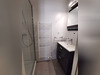 Ma-Cabane - Location Appartement Aix-en-Provence, 16 m²