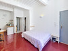 Ma-Cabane - Location Appartement AIX-EN-PROVENCE, 22 m²