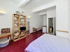 Ma-Cabane - Location Appartement AIX-EN-PROVENCE, 22 m²