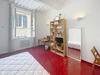 Ma-Cabane - Location Appartement AIX-EN-PROVENCE, 22 m²