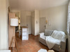 Ma-Cabane - Location Appartement Aix-en-Provence, 20 m²