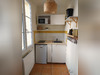Ma-Cabane - Location Appartement Aix-en-Provence, 20 m²
