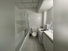Ma-Cabane - Location Appartement Aix-en-Provence, 20 m²