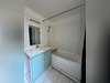 Ma-Cabane - Location Appartement Aix-en-Provence, 24 m²