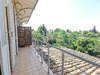 Ma-Cabane - Location Appartement Aix-en-Provence, 35 m²
