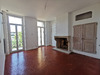 Ma-Cabane - Location Appartement Aix-en-Provence, 35 m²