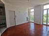 Ma-Cabane - Location Appartement Aix-en-Provence, 35 m²