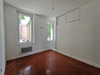 Ma-Cabane - Location Appartement Aix-en-Provence, 35 m²