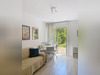 Ma-Cabane - Location Appartement AIX-EN-PROVENCE, 26 m²