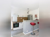 Ma-Cabane - Location Appartement AIX-EN-PROVENCE, 26 m²