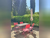 Ma-Cabane - Location Appartement AIX-EN-PROVENCE, 26 m²