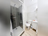 Ma-Cabane - Location Appartement AIX-EN-PROVENCE, 26 m²