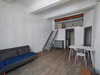 Ma-Cabane - Location Appartement AIX-EN-PROVENCE, 24 m²