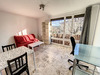Ma-Cabane - Location Appartement AIX-EN-PROVENCE, 25 m²