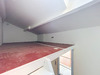 Ma-Cabane - Location Appartement AIX-EN-PROVENCE, 25 m²