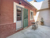 Ma-Cabane - Location Appartement AIX-EN-PROVENCE, 25 m²